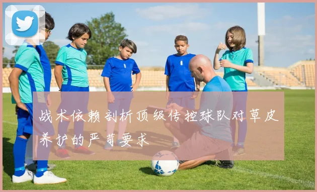 战术依赖剖析顶级传控球队对草皮养护的严苛要求