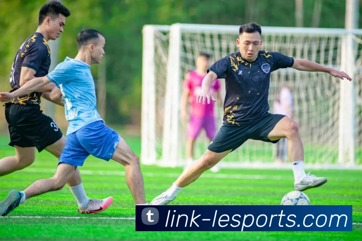 乐视体育APP 体育赛事宣传图